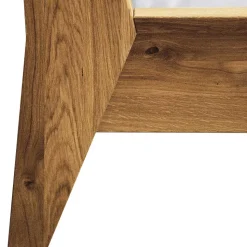 Futonbett Carilla