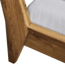 Futonbett Carilla
