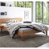 Futonbett Crispo
