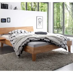 Futonbett Crispo