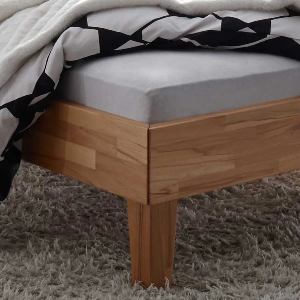 Futonbett Crispo