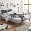 Futonbett Detroit