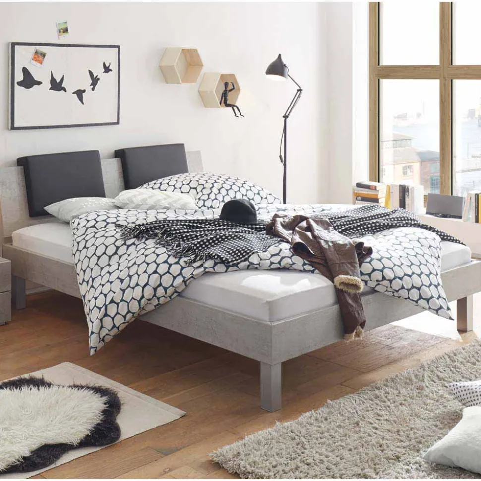 Futonbett Detroit