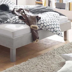 Futonbett Detroit