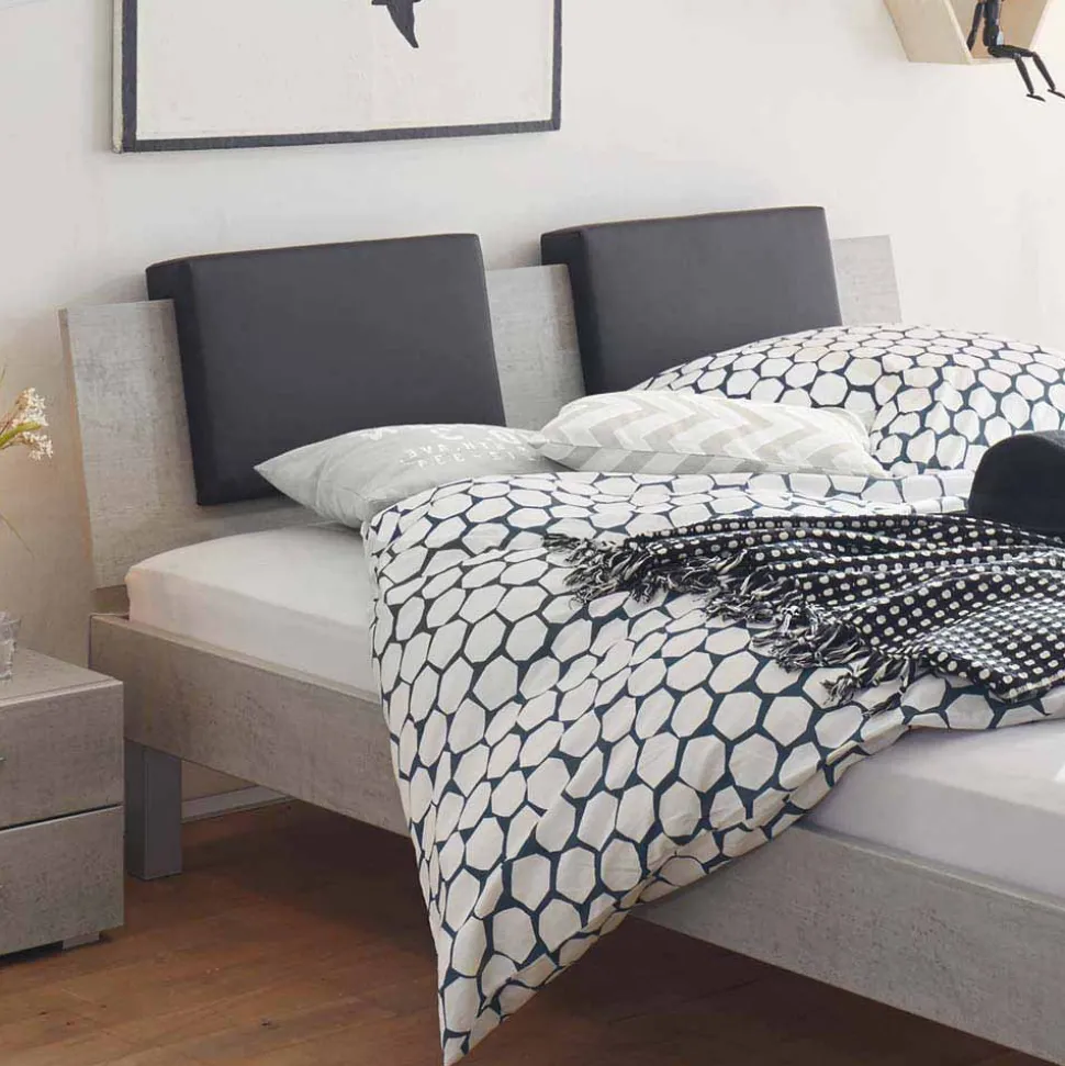 Futonbett Detroit