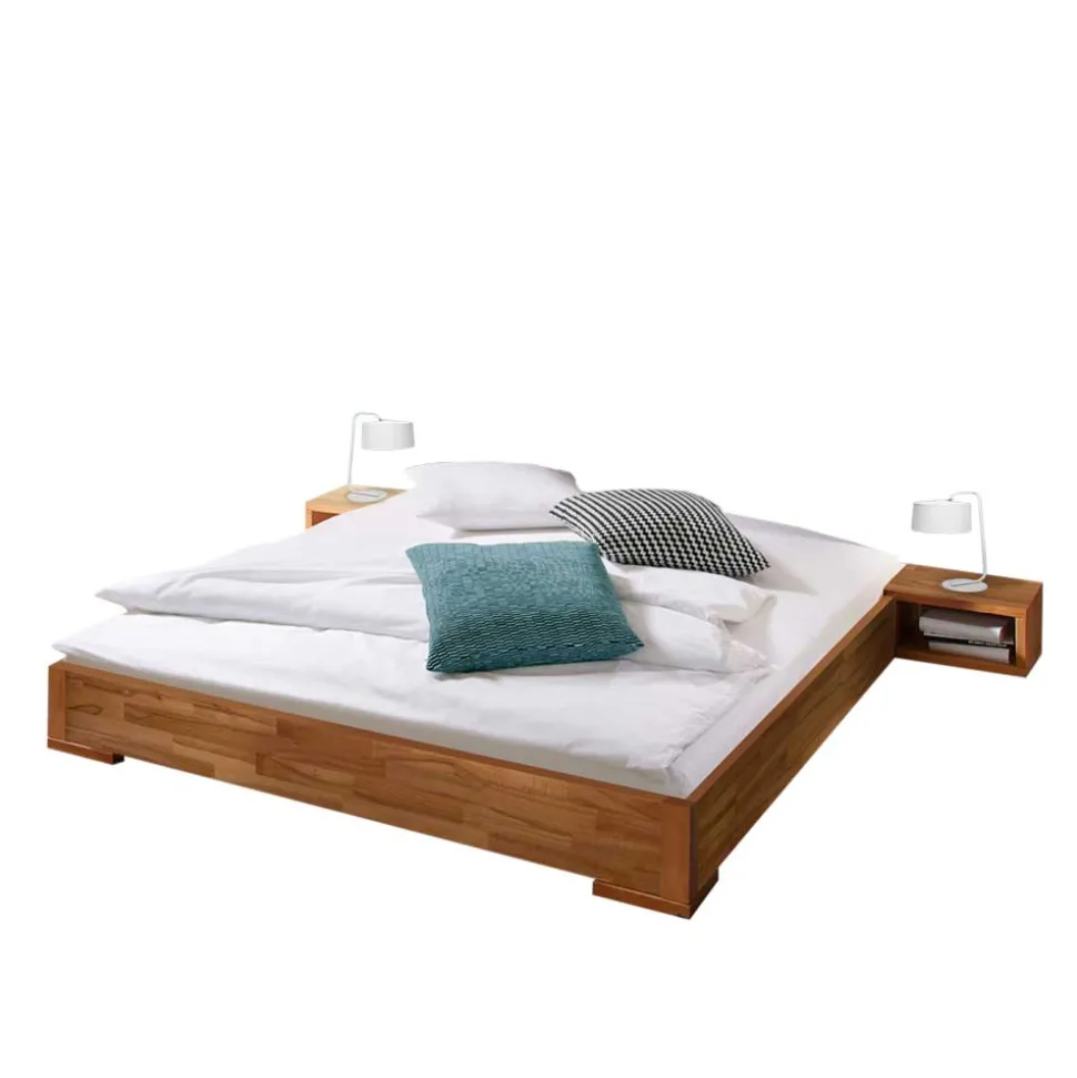 Futonbett Dronja