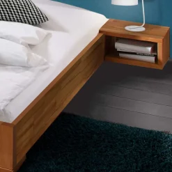 Futonbett Dronja