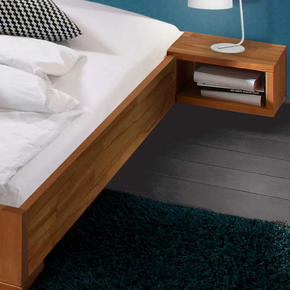 Futonbett Dronja