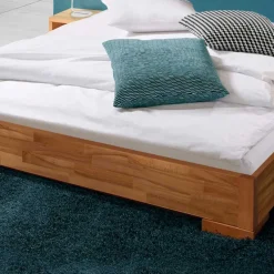 Futonbett Dronja