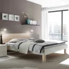 Futonbett Eleenia