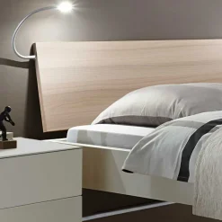 Futonbett Eleenia