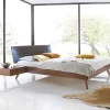 Futonbett Intora