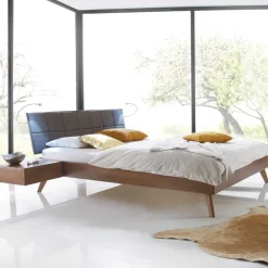 Futonbett Intora