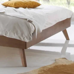 Futonbett Intora
