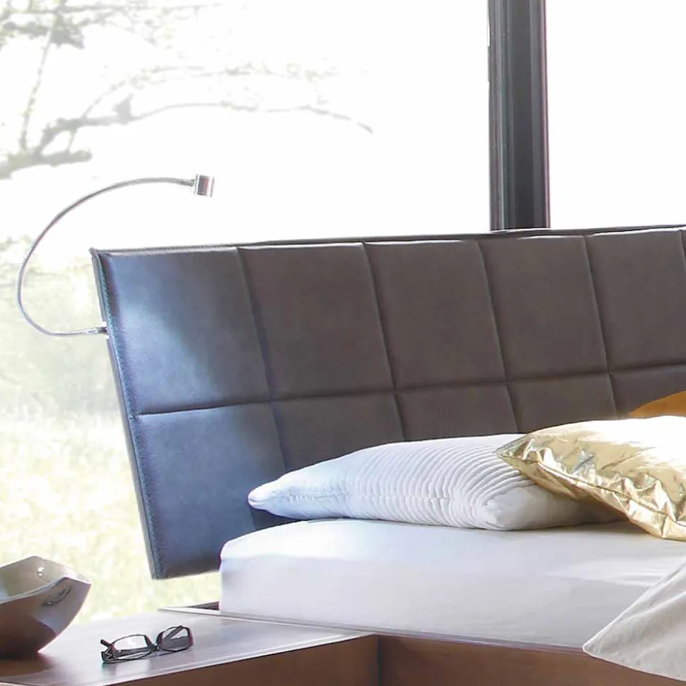 Futonbett Intora