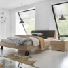 Futonbett Jannos