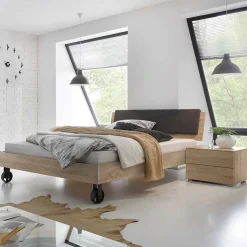 Futonbett Jannos