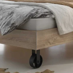 Futonbett Jannos
