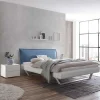 Futonbett Jo