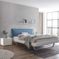 Futonbett Jo