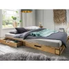Futonbett Kisana