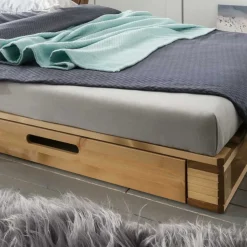 Futonbett Kisana