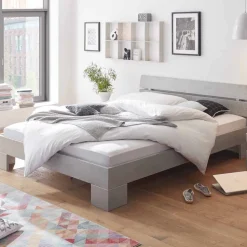 Futonbett Rom