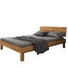 Futonbettgestell Sadarian