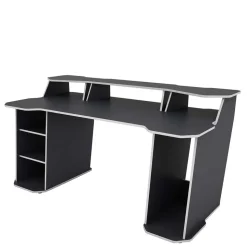 Gamer Schreibtisch Choklan