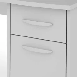 Gaming Schreibtisch Bostaoro