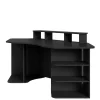 Gaming Schreibtisch Buffalo