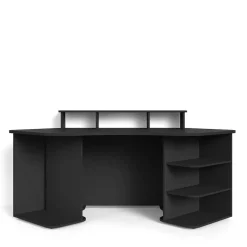 Gaming Schreibtisch Buffalo