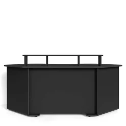 Gaming Schreibtisch Buffalo