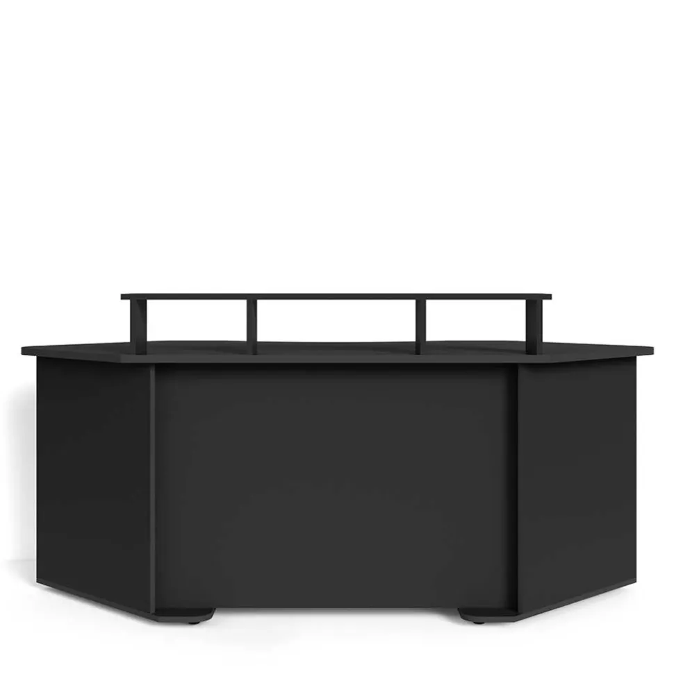 Gaming Schreibtisch Buffalo