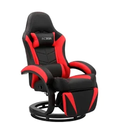 Gaming Sessel Perlina