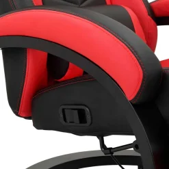 Gaming Sessel Perlina