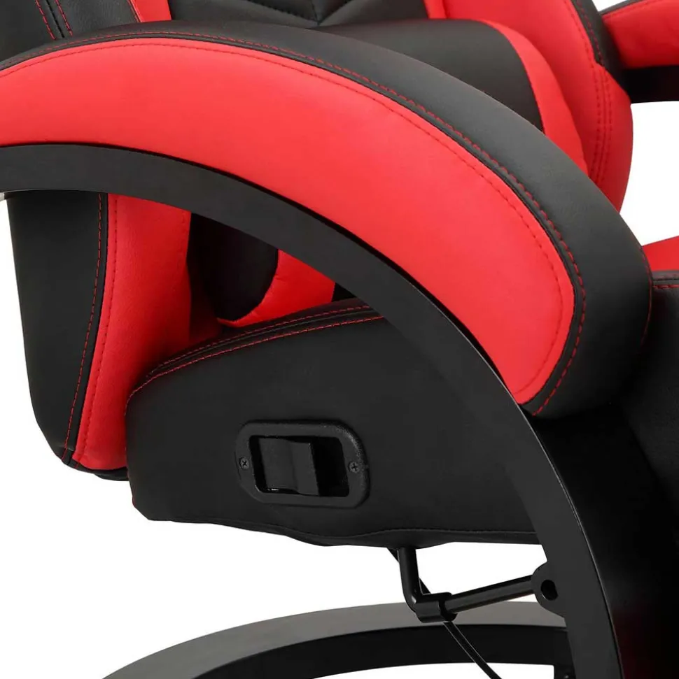 Gaming Sessel Perlina