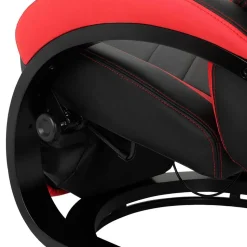 Gaming Sessel Perlina