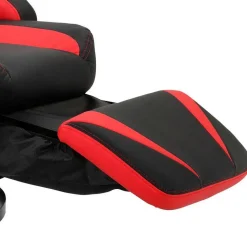 Gaming Sessel Perlina