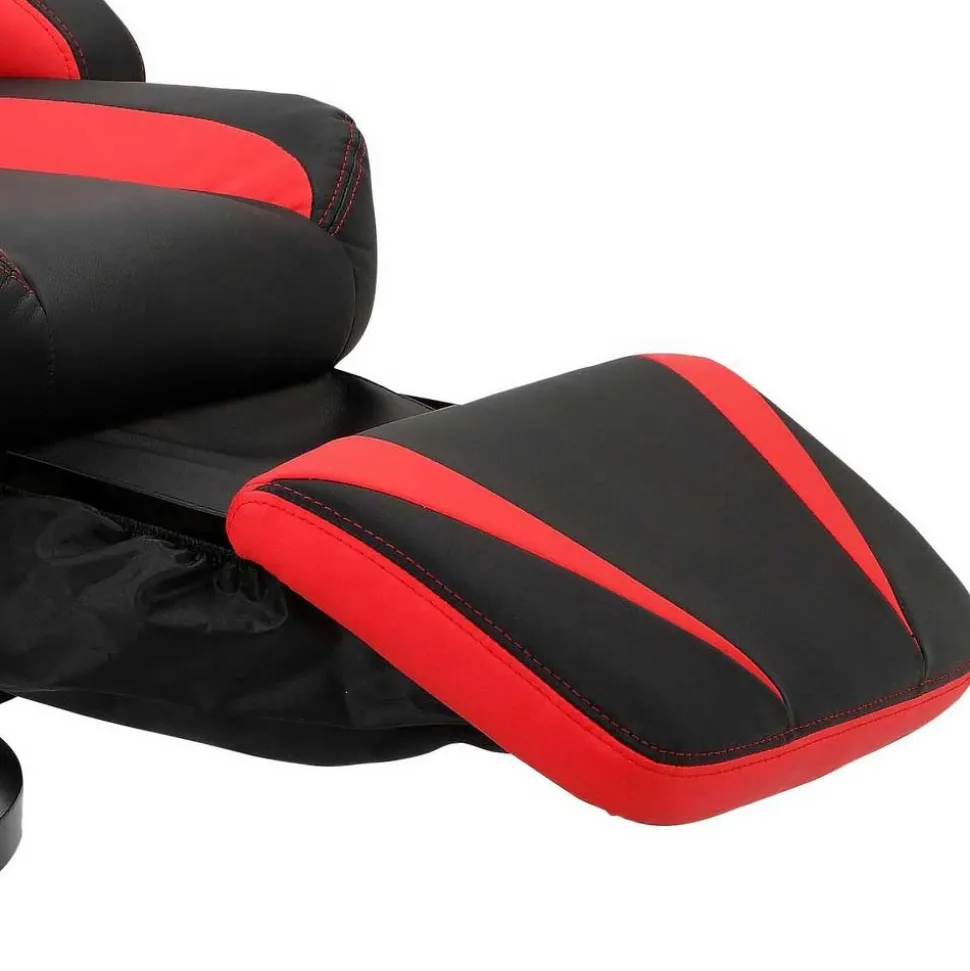 Gaming Sessel Perlina