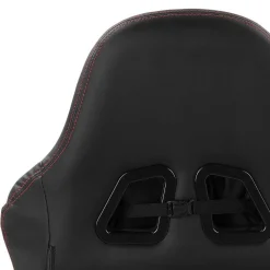 Gaming Sessel Perlina