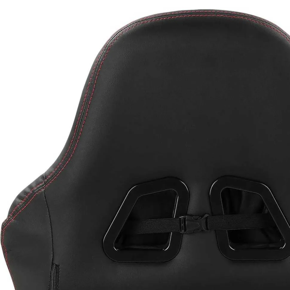 Gaming Sessel Perlina