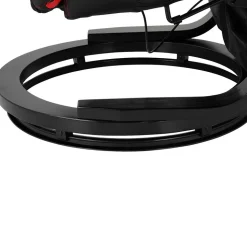 Gaming Sessel Perlina