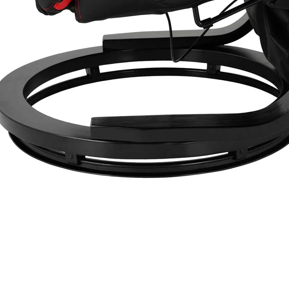 Gaming Sessel Perlina