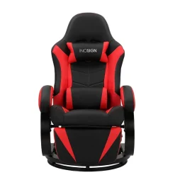 Gaming Sessel Perlina