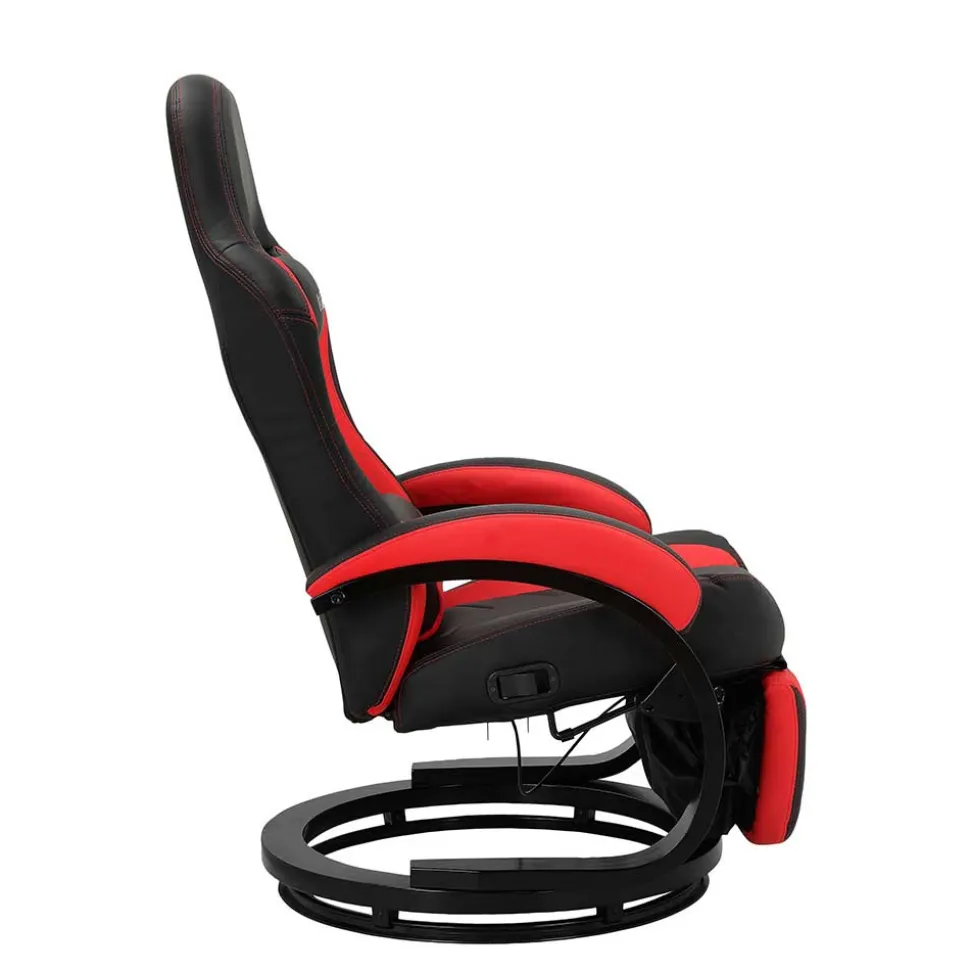 Gaming Sessel Perlina