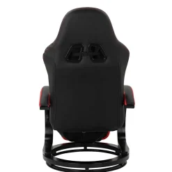 Gaming Sessel Perlina