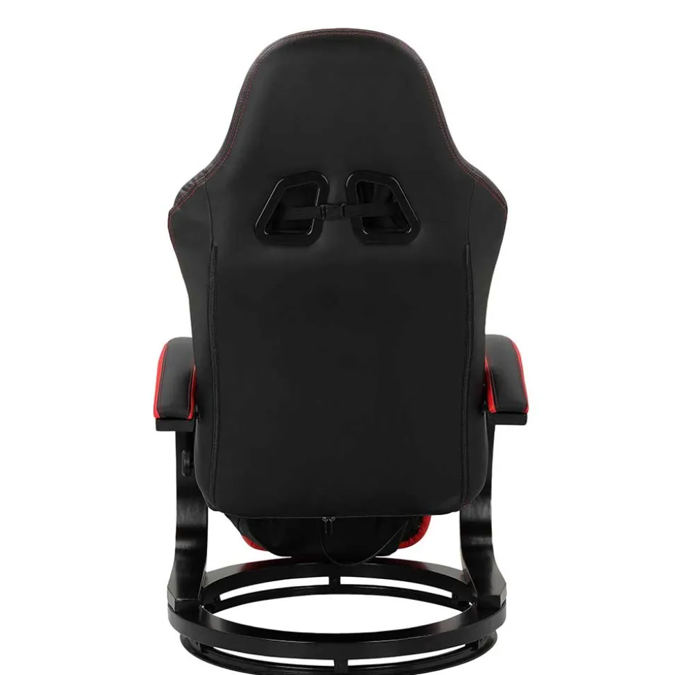 Gaming Sessel Perlina