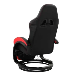 Gaming Sessel Perlina