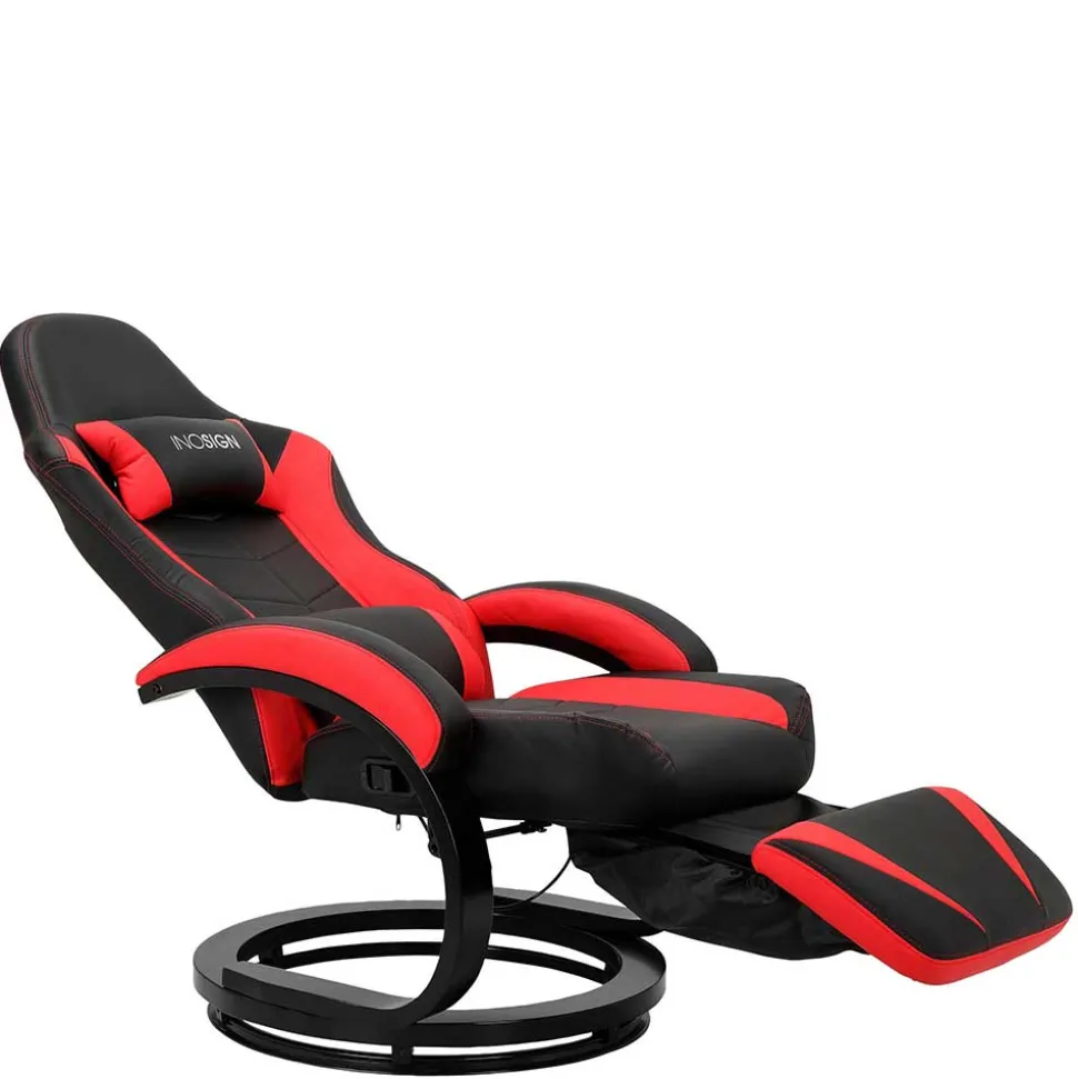 Gaming Sessel Perlina